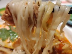 -新宝餐厅(流塘店)