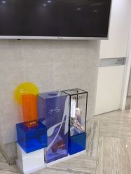 -深圳鹏爱秀琪医疗美容医院