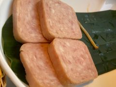 -沿途四季·云南菜·诗酒茶(蓝色港湾店)
