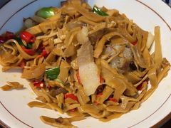 -富正毅三下锅连锁(三店)