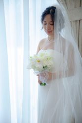 -Vera Wang婚纱礼服旗舰店
