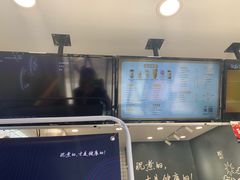 -沪上阿姨·精选茶饮(万新村店)