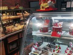 -皇家美孚(阳光100店)