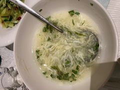 -逸林轩中餐厅(中信泰富朱家角锦江酒店)