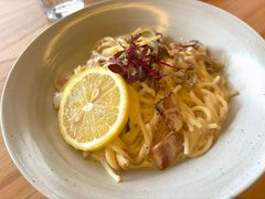 -WOKKA by艮上(中海环宇荟店)