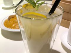 -鼎泰丰(渔阳店)