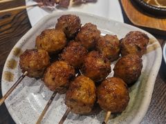 -桂马·日本料理·海胆·海鲜饭·酒场(民主广场店)