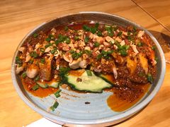 -十三式重庆江湖菜(金茂览秀城店)