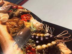 -哈布斯扒房(华发商都店)