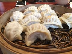 -小时候2013(瀚新店)