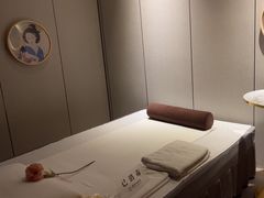 -Sakura·美颜社·日式私汤SPA