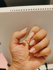 -悦指间美甲美睫