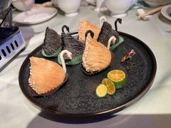 -芙蓉堂(武汉天地店)