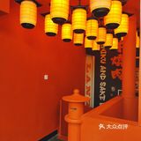 浪杯万|沉浸式日本和风餐厅，品味M9+澳洲和牛！👏