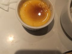 -半秋山西餐厅(巴南万达广场店)