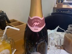 -HELLO MUSAE 拾光缪斯餐厅·纯正希腊风味(苏州中心店)