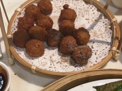 -金鼎轩(亚运村店)