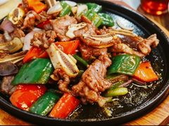 -东鸽皇(奥园·中环广场店)