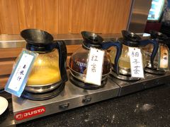 -松子料理(亮马桥店)