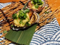 -渔寿司·日本料理(艾尚天地店)