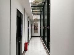 包房-五合院·整点烤肉
