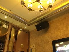 -维纳斯KTV(荣兴广场店)