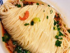 -二泉园老菜馆·百年无锡菜