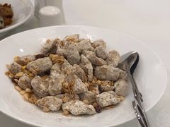 -便宜坊烤鸭店(科创店)