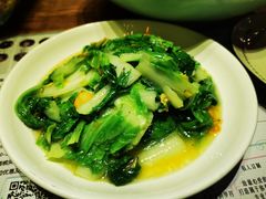 -胡桃里音乐酒馆(四道口店)