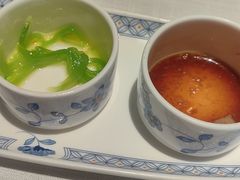 -南门四季铜锅涮肉(大屯·北苑店)