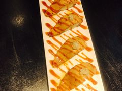 -小十料理(新城店)