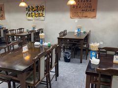-大佬李砂锅(钱江财富广场店)