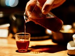 -元古雲境(南京万象天地店)