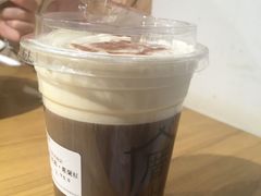 -厝内小眷村(天河南一路店)