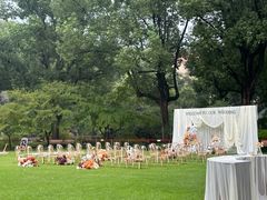 -申粤轩·手工点心·金牌烧味·经典粤菜(丁香花园店)