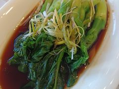 -新南华大酒店(长寿店)