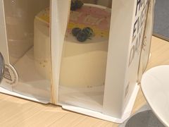 -海底捞火锅(吾悦广场店)