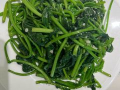 -简·东山小厨(东山口店)