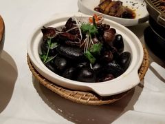 -顺承小院儿