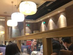 -馋嘴蛙火锅