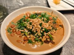 酱料-麻路成都火锅(柏威年店)