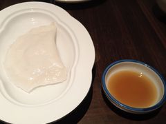 -东莱海上(长宁来福士店)