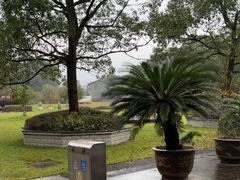 -陶祖圣境风景区