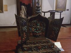 -武汉钻石艺术博物馆