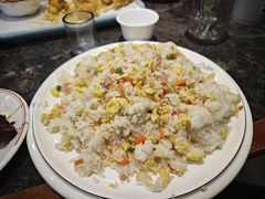 -金阁家常菜(贵阳路店)