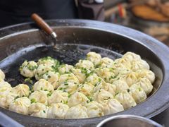 -同心楼(解放北路店)