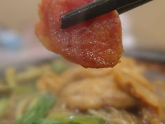 -南湖胖子砂锅(红庙店)