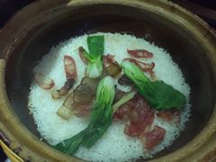-捞王锅物料理(四川北路店)