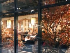 门面-首秀·四川料理(星耀101店)