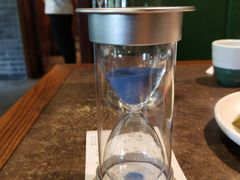 -一品渝香干锅鸭头(平安店)